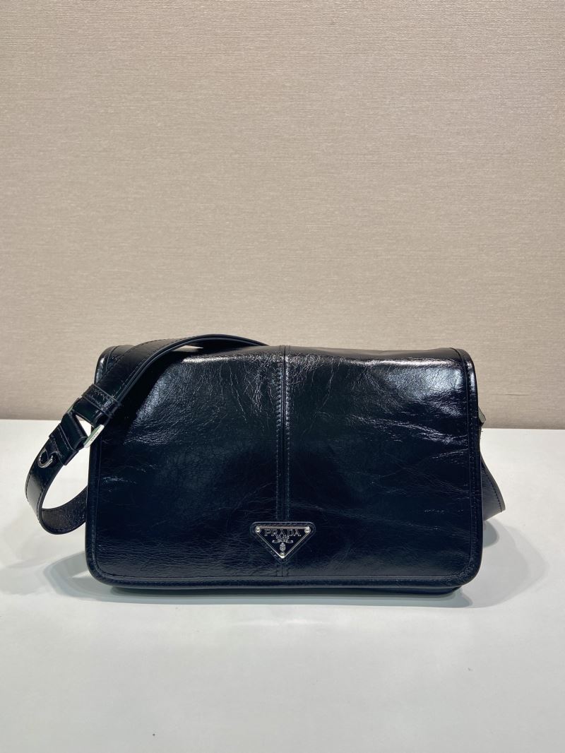 mens Pra*a satchel bags
